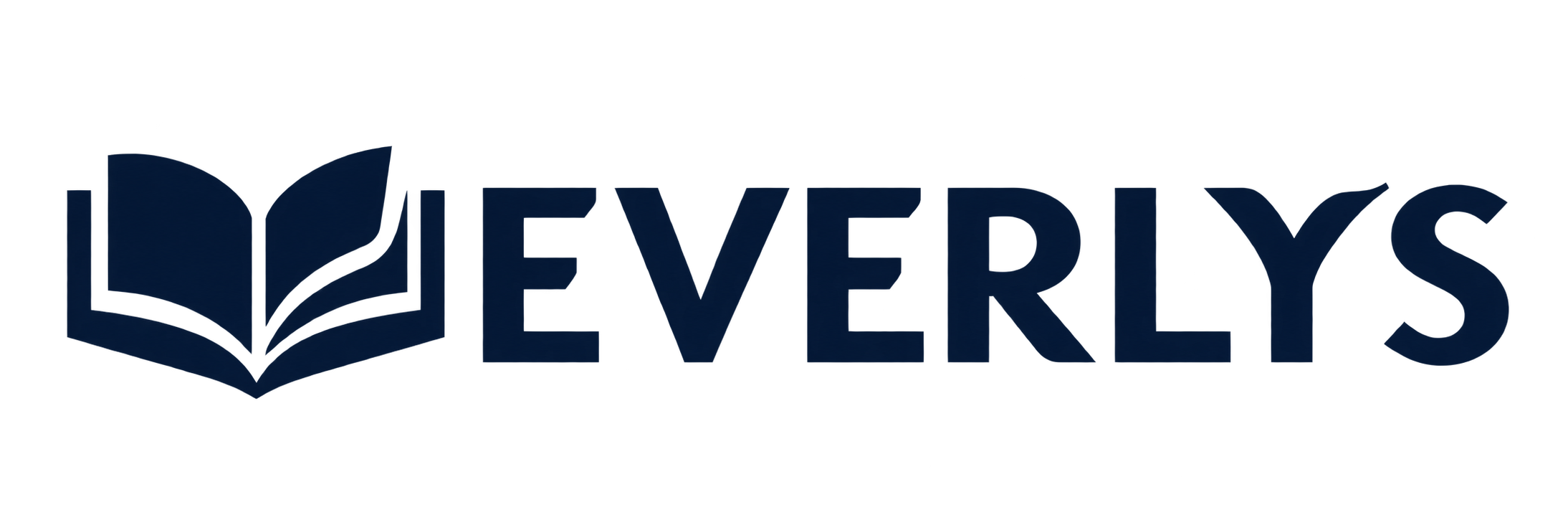 EVERLYS — Des histoires à vivre.